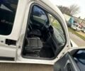 Білий Сітроен Берлінго, об'ємом двигуна 2 л та пробігом 230 тис. км за 2950 $, фото 4 на Automoto.ua