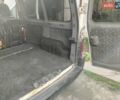 Білий Сітроен Берлінго, об'ємом двигуна 1.9 л та пробігом 400 тис. км за 2300 $, фото 10 на Automoto.ua