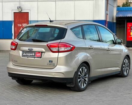 Белый Ситроен Берлинго, объемом двигателя 2 л и пробегом 410 тыс. км за 3990 $, фото 3 на Automoto.ua