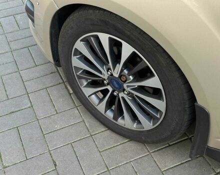 Белый Ситроен Берлинго, объемом двигателя 2 л и пробегом 410 тыс. км за 3990 $, фото 6 на Automoto.ua