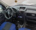 Білий Сітроен Берлінго, об'ємом двигуна 1.9 л та пробігом 334 тис. км за 2900 $, фото 5 на Automoto.ua