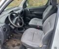 Белый Ситроен Берлинго, объемом двигателя 1.4 л и пробегом 135 тыс. км за 3300 $, фото 6 на Automoto.ua