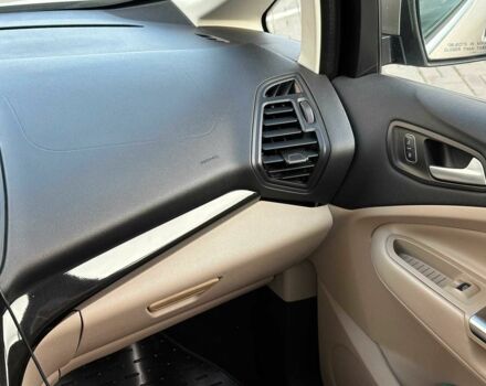 Белый Ситроен Берлинго, объемом двигателя 2 л и пробегом 410 тыс. км за 3990 $, фото 23 на Automoto.ua