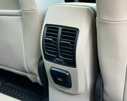 Белый Ситроен Берлинго, объемом двигателя 2 л и пробегом 410 тыс. км за 3990 $, фото 21 на Automoto.ua