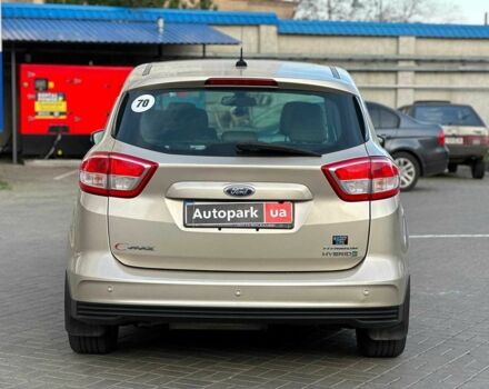 Белый Ситроен Берлинго, объемом двигателя 2 л и пробегом 410 тыс. км за 3990 $, фото 4 на Automoto.ua