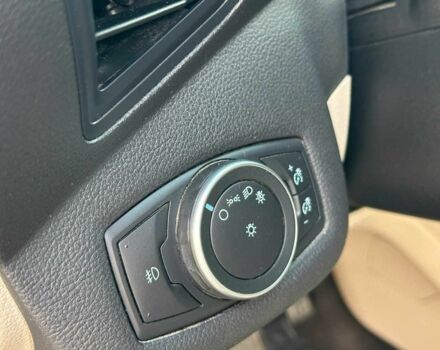 Белый Ситроен Берлинго, объемом двигателя 2 л и пробегом 410 тыс. км за 3990 $, фото 13 на Automoto.ua