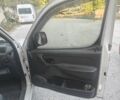 Білий Сітроен Берлінго, об'ємом двигуна 2 л та пробігом 320 тис. км за 2811 $, фото 12 на Automoto.ua