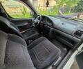Білий Сітроен Берлінго, об'ємом двигуна 2 л та пробігом 342 тис. км за 2700 $, фото 2 на Automoto.ua