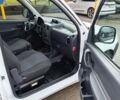 Белый Ситроен Берлинго, объемом двигателя 2 л и пробегом 176 тыс. км за 3999 $, фото 11 на Automoto.ua