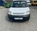 Білий Сітроен Берлінго, об'ємом двигуна 1.87 л та пробігом 240 тис. км за 2950 $, фото 1 на Automoto.ua
