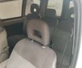 Белый Ситроен Берлинго, объемом двигателя 0 л и пробегом 234 тыс. км за 2500 $, фото 9 на Automoto.ua