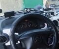 Білий Сітроен Берлінго, об'ємом двигуна 1.9 л та пробігом 331 тис. км за 3797 $, фото 10 на Automoto.ua