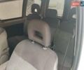 Белый Ситроен Берлинго, объемом двигателя 0 л и пробегом 234 тыс. км за 2500 $, фото 8 на Automoto.ua