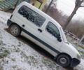 Білий Сітроен Берлінго, об'ємом двигуна 2 л та пробігом 400 тис. км за 1183 $, фото 1 на Automoto.ua
