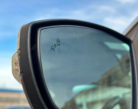 Белый Ситроен Берлинго, объемом двигателя 2 л и пробегом 410 тыс. км за 3990 $, фото 8 на Automoto.ua