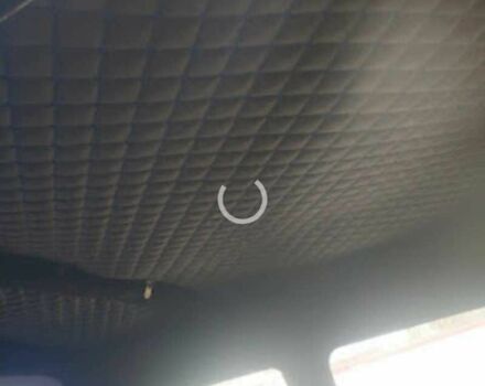 Белый Ситроен Берлинго, объемом двигателя 0 л и пробегом 430 тыс. км за 1300 $, фото 2 на Automoto.ua