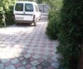 Білий Сітроен Берлінго, об'ємом двигуна 2 л та пробігом 350 тис. км за 3338 $, фото 1 на Automoto.ua
