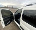 Белый Ситроен Берлинго, объемом двигателя 2 л и пробегом 410 тыс. км за 3500 $, фото 13 на Automoto.ua