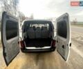 Белый Ситроен Берлинго, объемом двигателя 2 л и пробегом 410 тыс. км за 3500 $, фото 15 на Automoto.ua