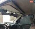 Белый Ситроен Берлинго, объемом двигателя 0 л и пробегом 234 тыс. км за 2500 $, фото 10 на Automoto.ua