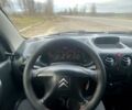 Белый Ситроен Берлинго, объемом двигателя 2 л и пробегом 410 тыс. км за 3500 $, фото 19 на Automoto.ua