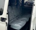 Белый Ситроен Берлинго, объемом двигателя 2 л и пробегом 410 тыс. км за 3990 $, фото 13 на Automoto.ua