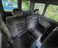 Білий Сітроен Берлінго, об'ємом двигуна 2 л та пробігом 342 тис. км за 2700 $, фото 3 на Automoto.ua