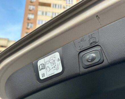 Белый Ситроен Берлинго, объемом двигателя 2 л и пробегом 410 тыс. км за 3990 $, фото 18 на Automoto.ua