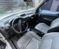 Ситроен Берлинго 2003 в Ивано-Франковске на Automoto.ua Белый Ситроен Берлинго, объемом двигателя 1.9 л и пробегом 400 тыс. км за 3200 $, фото 4 на Automoto.ua