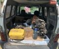 Білий Сітроен Берлінго, об'ємом двигуна 1.9 л та пробігом 430 тис. км за 1200 $, фото 4 на Automoto.ua