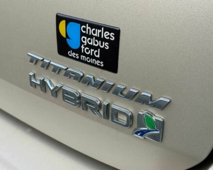 Белый Ситроен Берлинго, объемом двигателя 2 л и пробегом 410 тыс. км за 3990 $, фото 17 на Automoto.ua