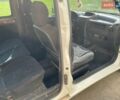 Белый Ситроен Берлинго, объемом двигателя 1.87 л и пробегом 480 тыс. км за 2350 $, фото 25 на Automoto.ua