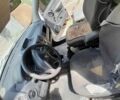 Белый Ситроен Берлинго, объемом двигателя 1.9 л и пробегом 570 тыс. км за 1900 $, фото 7 на Automoto.ua