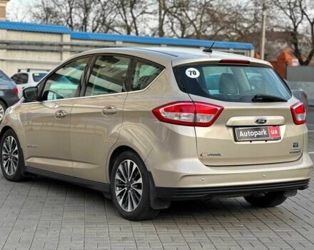 Белый Ситроен Берлинго, объемом двигателя 2 л и пробегом 410 тыс. км за 3990 $, фото 5 на Automoto.ua