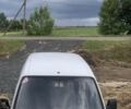 Белый Ситроен Берлинго, объемом двигателя 1.9 л и пробегом 500 тыс. км за 3500 $, фото 1 на Automoto.ua