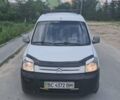 Білий Сітроен Берлінго, об'ємом двигуна 1.6 л та пробігом 410 тис. км за 2999 $, фото 9 на Automoto.ua