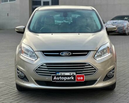 Белый Ситроен Берлинго, объемом двигателя 2 л и пробегом 410 тыс. км за 3990 $, фото 1 на Automoto.ua