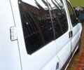 Білий Сітроен Берлінго, об'ємом двигуна 1.9 л та пробігом 283 тис. км за 4000 $, фото 8 на Automoto.ua