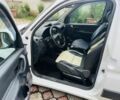 Белый Ситроен Берлинго, объемом двигателя 2 л и пробегом 230 тыс. км за 3300 $, фото 7 на Automoto.ua