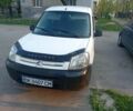 Белый Ситроен Берлинго, объемом двигателя 1.9 л и пробегом 400 тыс. км за 2700 $, фото 1 на Automoto.ua
