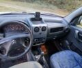 Ситроен Берлинго 2004 в Славуте на Automoto.ua Белый Ситроен Берлинго, объемом двигателя 2 л и пробегом 350 тыс. км за 3000 $, фото 6 на Automoto.ua