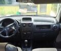 Білий Сітроен Берлінго, об'ємом двигуна 1.9 л та пробігом 283 тис. км за 4000 $, фото 1 на Automoto.ua