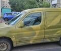 Білий Сітроен Берлінго, об'ємом двигуна 1.9 л та пробігом 260 тис. км за 2300 $, фото 5 на Automoto.ua