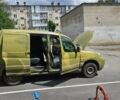 Білий Сітроен Берлінго, об'ємом двигуна 1.9 л та пробігом 260 тис. км за 2300 $, фото 1 на Automoto.ua