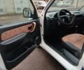 Білий Сітроен Берлінго, об'ємом двигуна 1.9 л та пробігом 311 тис. км за 3500 $, фото 10 на Automoto.ua