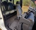 Белый Ситроен Берлинго, объемом двигателя 2 л и пробегом 348 тыс. км за 3300 $, фото 19 на Automoto.ua