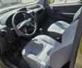 Білий Сітроен Берлінго, об'ємом двигуна 1.9 л та пробігом 260 тис. км за 2300 $, фото 3 на Automoto.ua