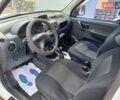 Білий Сітроен Берлінго, об'ємом двигуна 1.9 л та пробігом 271 тис. км за 3200 $, фото 7 на Automoto.ua