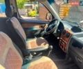Белый Ситроен Берлинго, объемом двигателя 1.9 л и пробегом 271 тыс. км за 3500 $, фото 1 на Automoto.ua