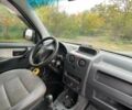 Белый Ситроен Берлинго, объемом двигателя 1.36 л и пробегом 333 тыс. км за 3500 $, фото 12 на Automoto.ua